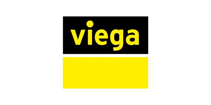Viega